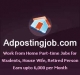 adpostingjob.com